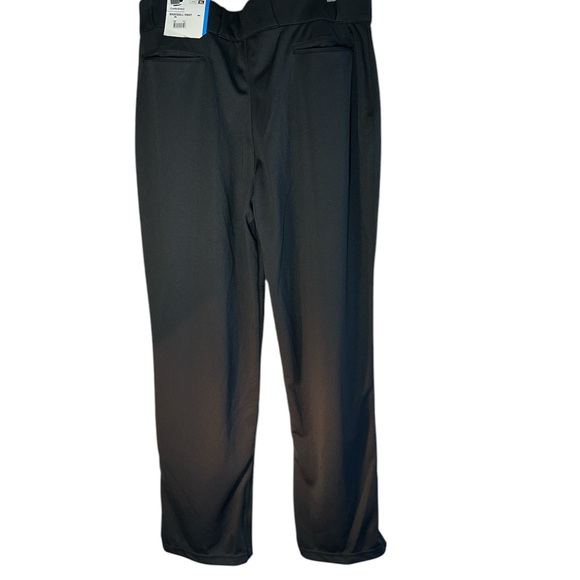 Champro Baseball Pants - Picture 4 of 10